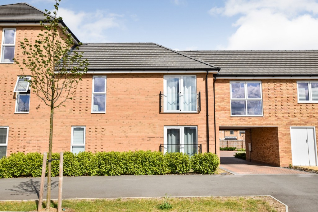 Images for Sunderland Avenue, Maldon EAID:ISSL BID:401