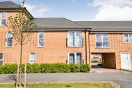 Images for Sunderland Avenue, Maldon