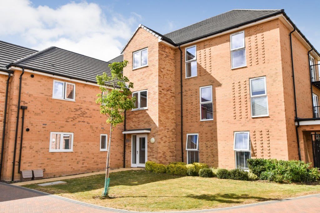 Images for Sunderland Avenue, Maldon EAID:ISSL BID:401