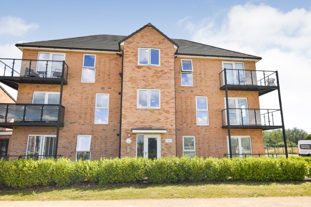 Images for Sunderland Avenue, Maldon EAID:ISSL BID:401