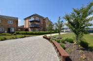 Images for Sunderland Avenue, Maldon