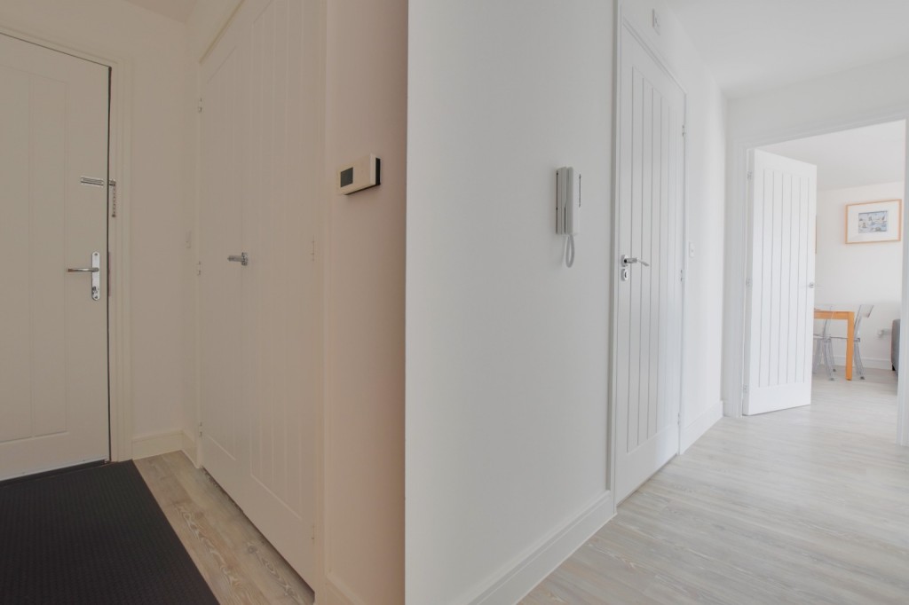 Images for Sunderland Avenue, Maldon EAID:ISSL BID:401