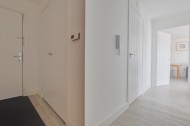 Images for Sunderland Avenue, Maldon