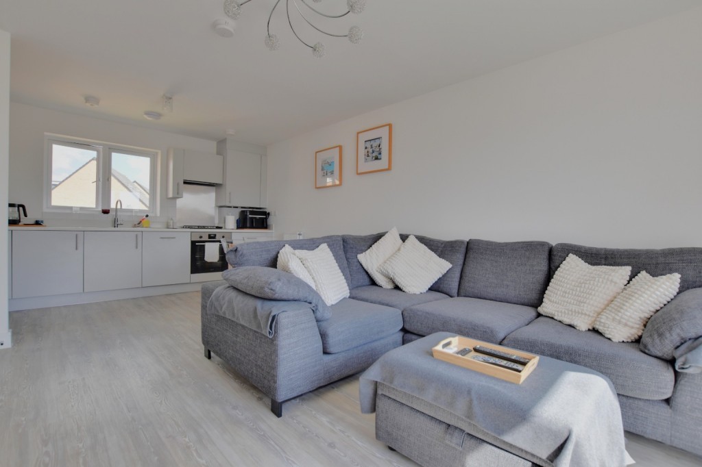Images for Sunderland Avenue, Maldon EAID:ISSL BID:401