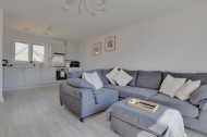 Images for Sunderland Avenue, Maldon