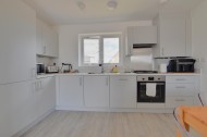 Images for Sunderland Avenue, Maldon
