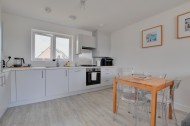 Images for Sunderland Avenue, Maldon