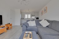 Images for Sunderland Avenue, Maldon