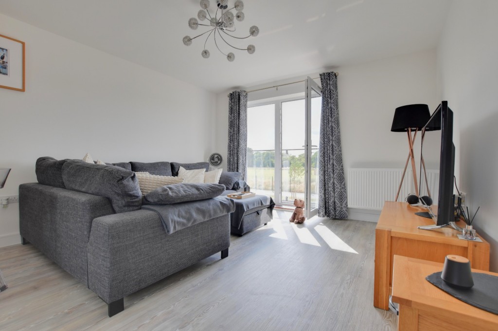 Images for Sunderland Avenue, Maldon EAID:ISSL BID:401