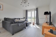 Images for Sunderland Avenue, Maldon