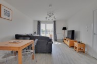 Images for Sunderland Avenue, Maldon