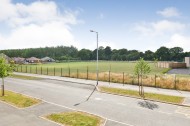 Images for Sunderland Avenue, Maldon