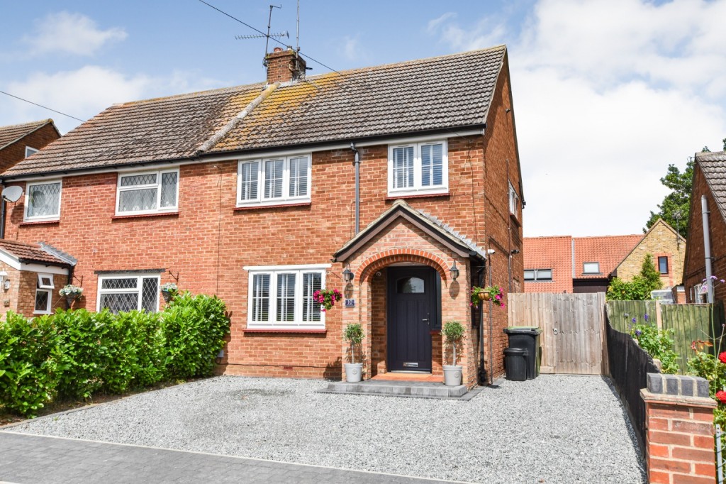 Images for Meadway, Maldon EAID:ISSL BID:401