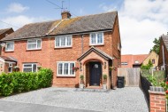 Images for Meadway, Maldon