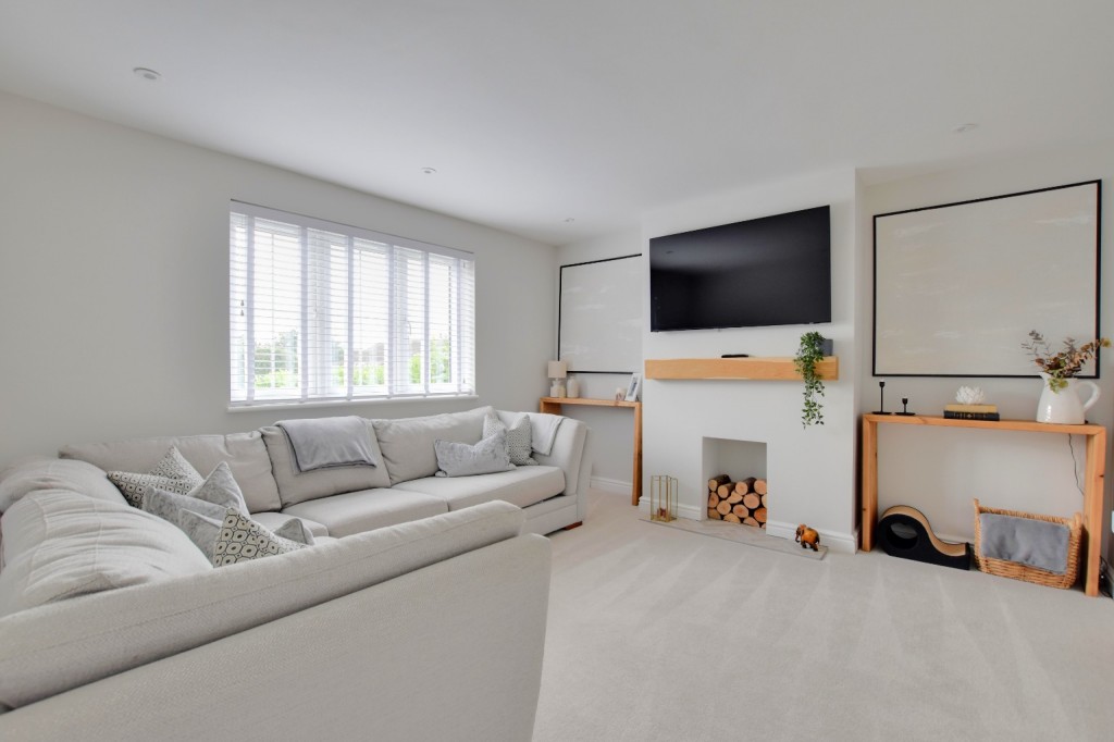 Images for Meadway, Maldon EAID:ISSL BID:401