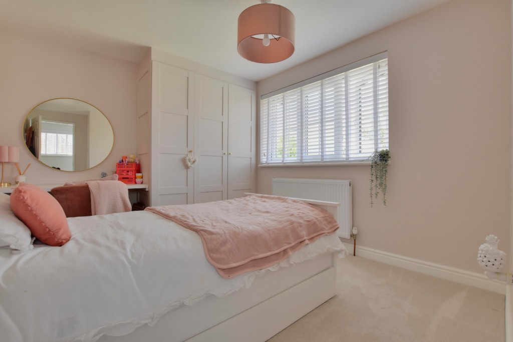 Images for Meadway, Maldon EAID:ISSL BID:401