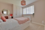 Images for Meadway, Maldon