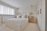 Images for Meadway, Maldon