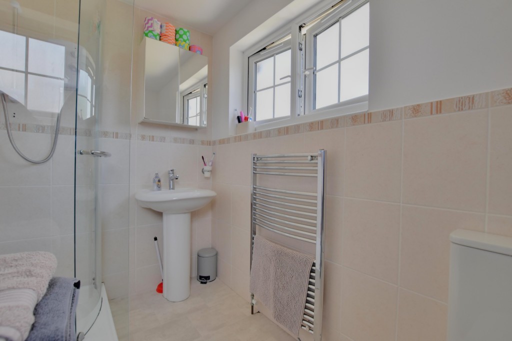 Images for Meadway, Maldon EAID:ISSL BID:401