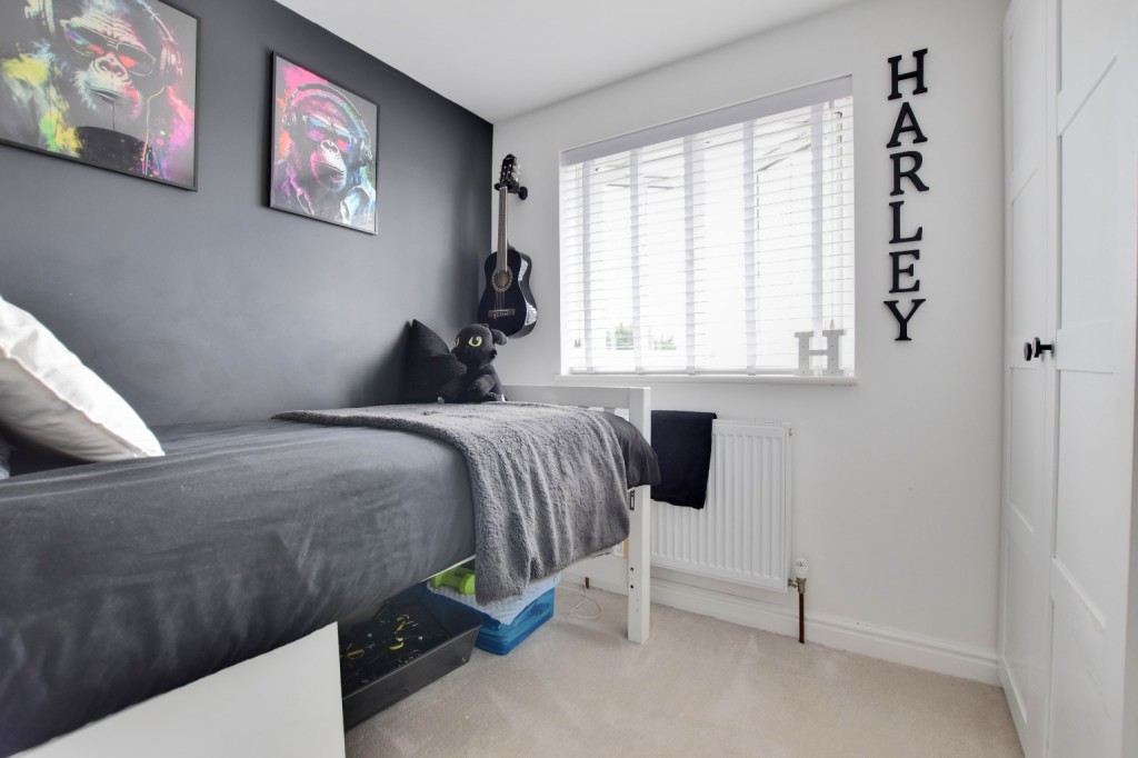 Images for Meadway, Maldon EAID:ISSL BID:401