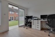 Images for Meadway, Maldon