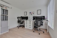 Images for Meadway, Maldon