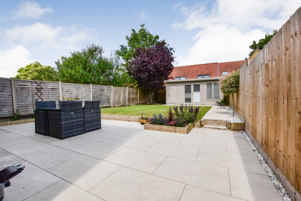 Images for Meadway, Maldon EAID:ISSL BID:401