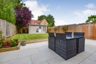 Images for Meadway, Maldon