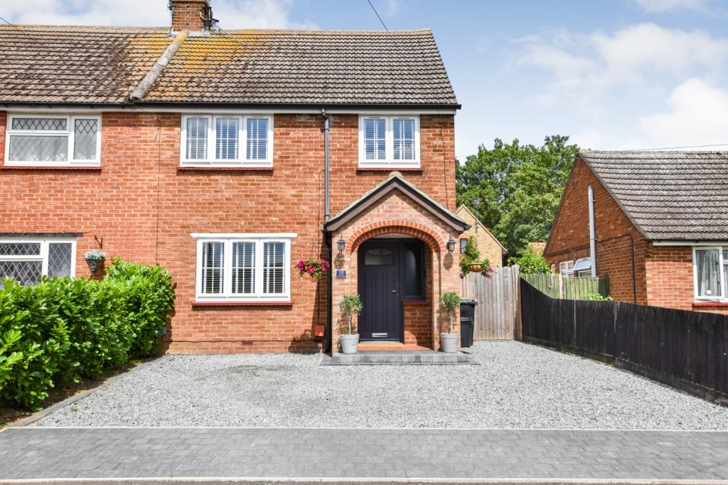 Images for Meadway, Maldon EAID:ISSL BID:401
