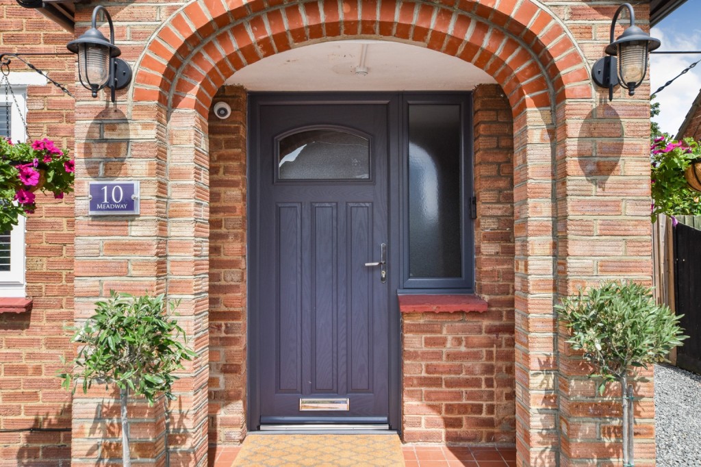Images for Meadway, Maldon EAID:ISSL BID:401