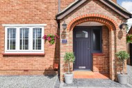 Images for Meadway, Maldon