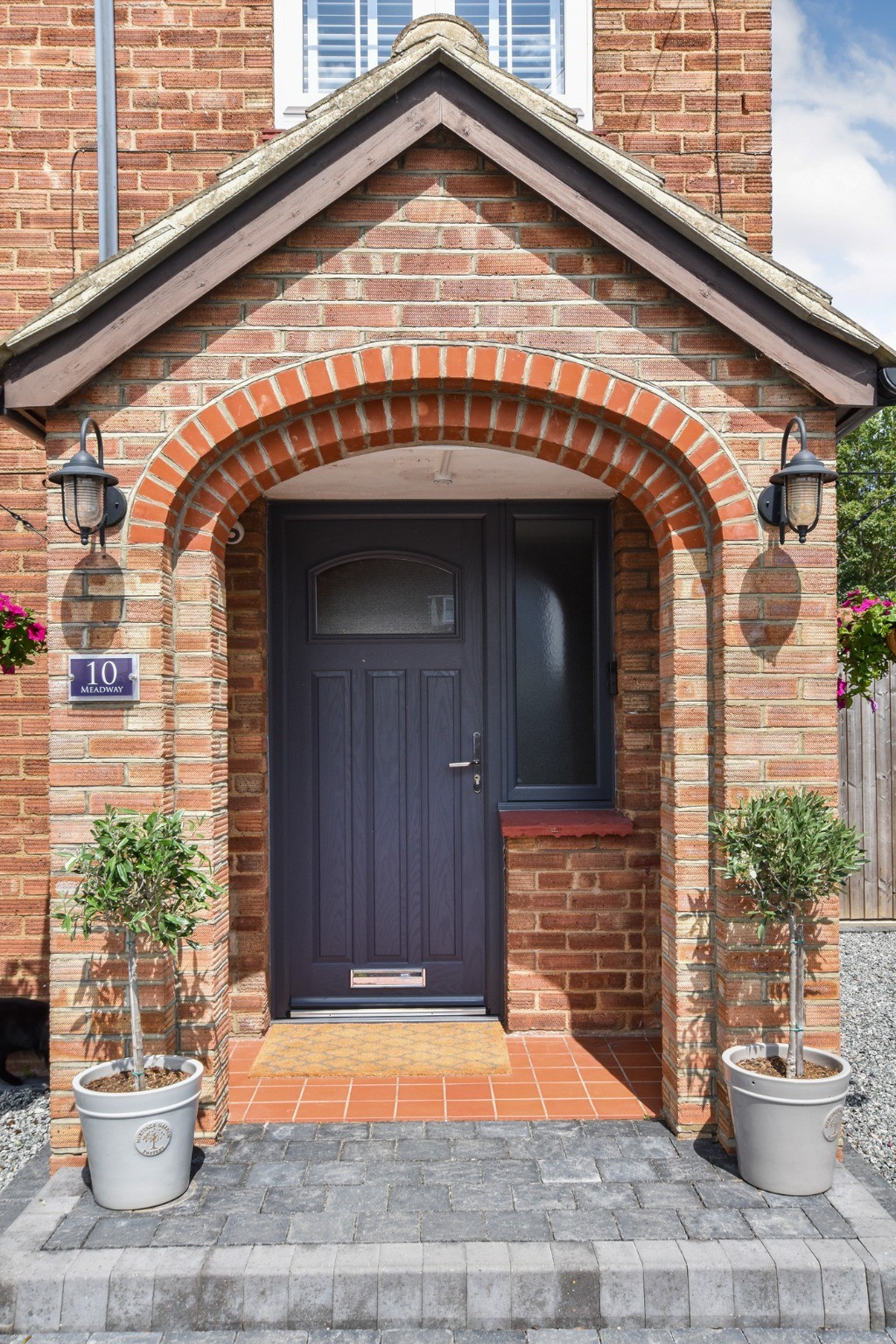Images for Meadway, Maldon EAID:ISSL BID:401