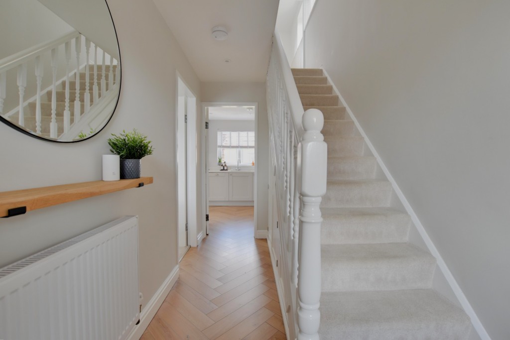 Images for Meadway, Maldon EAID:ISSL BID:401
