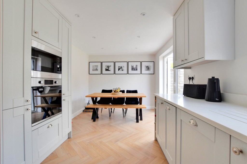 Images for Meadway, Maldon EAID:ISSL BID:401