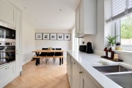 Images for Meadway, Maldon