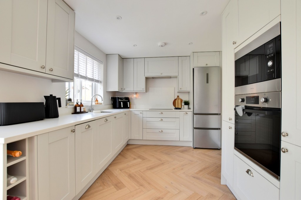 Images for Meadway, Maldon EAID:ISSL BID:401