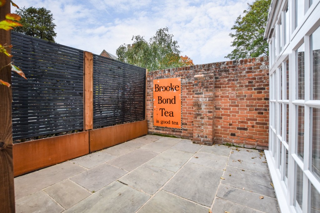 Images for Brights Path, High Street, Maldon EAID:ISSL BID:401