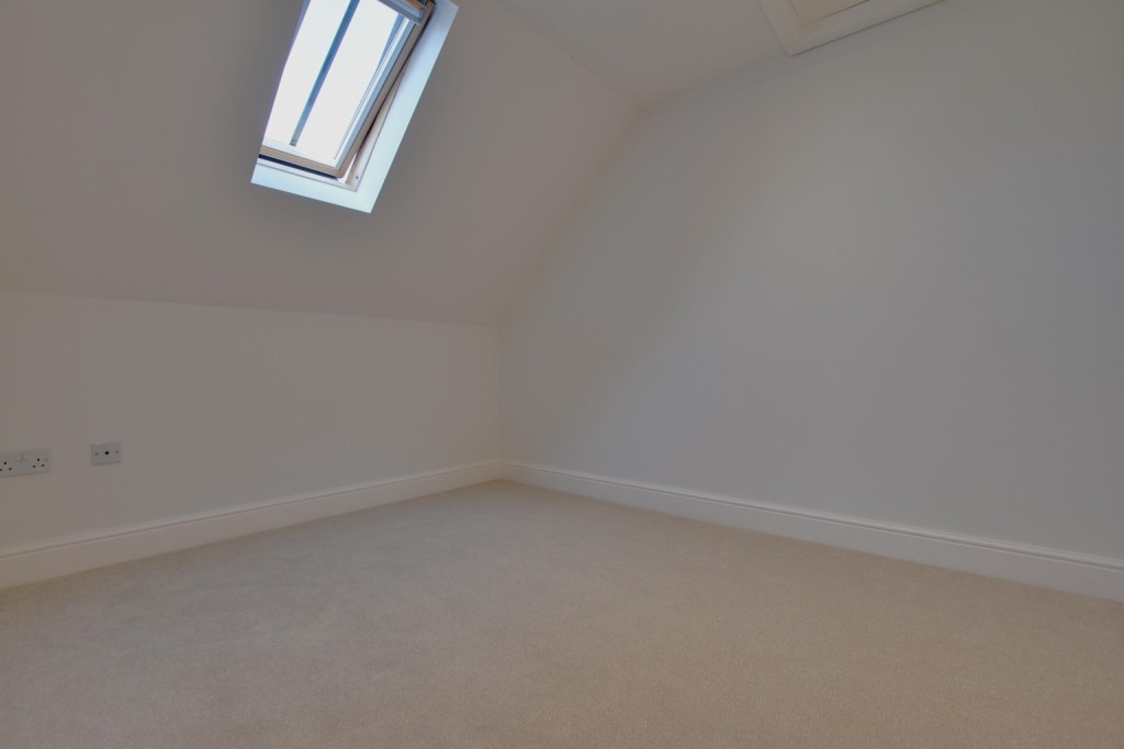 Images for Brights Path, High Street, Maldon EAID:ISSL BID:401