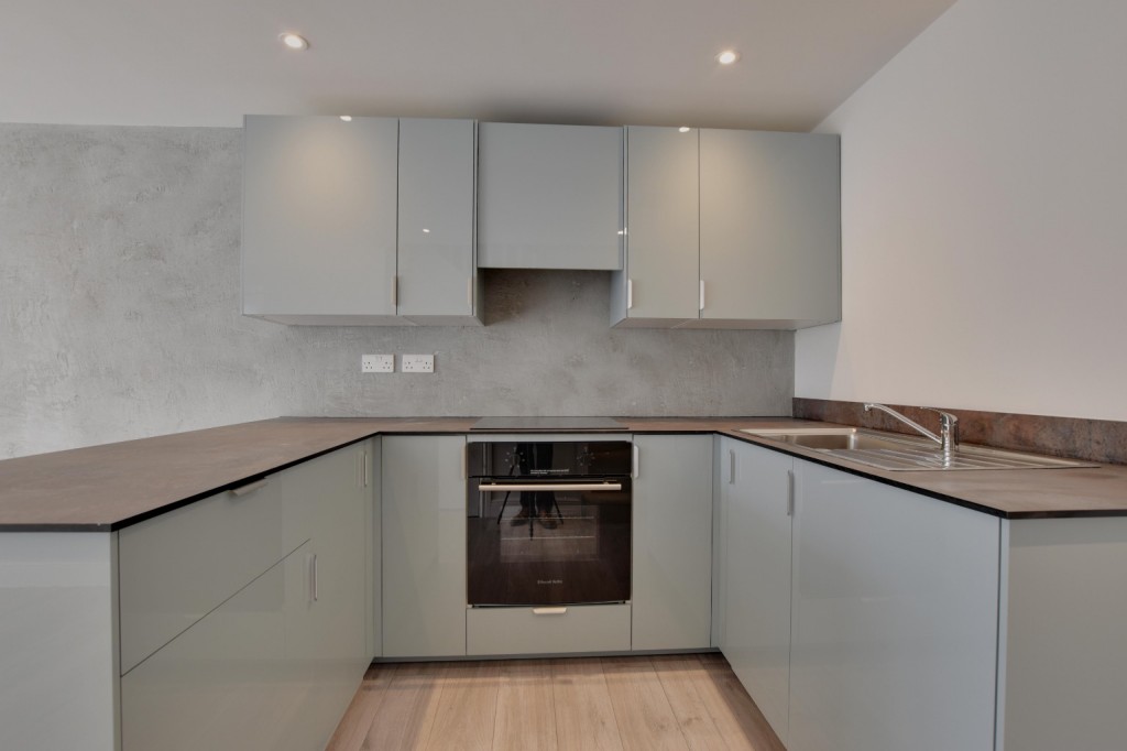 Images for Brights Path, High Street, Maldon EAID:ISSL BID:401