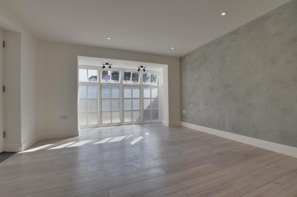 Images for Brights Path, High Street, Maldon EAID:ISSL BID:401