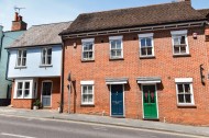 Images for Market Hill, Maldon