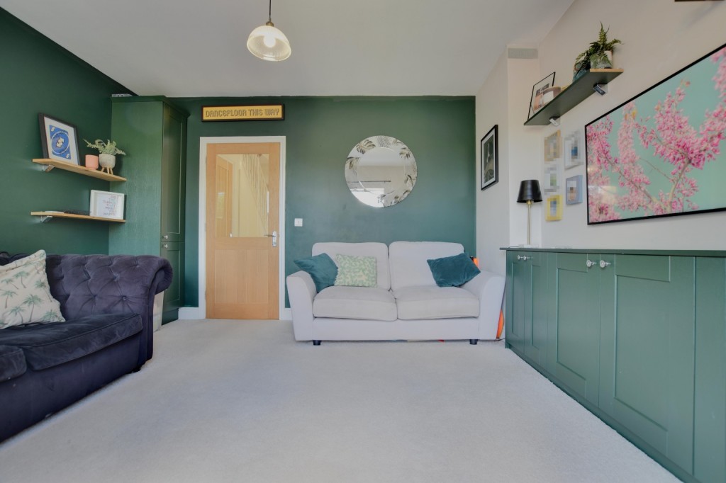 Images for Market Hill, Maldon EAID:ISSL BID:401