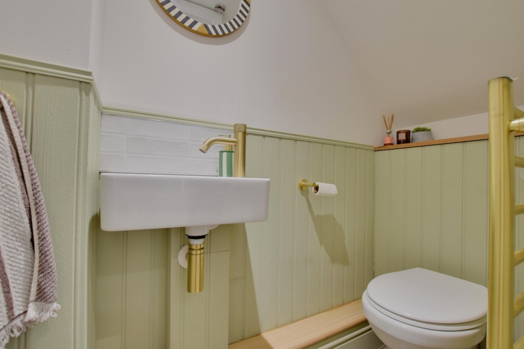 Images for Market Hill, Maldon EAID:ISSL BID:401