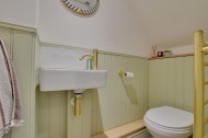 Images for Market Hill, Maldon