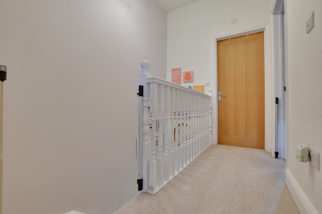 Images for Market Hill, Maldon EAID:ISSL BID:401