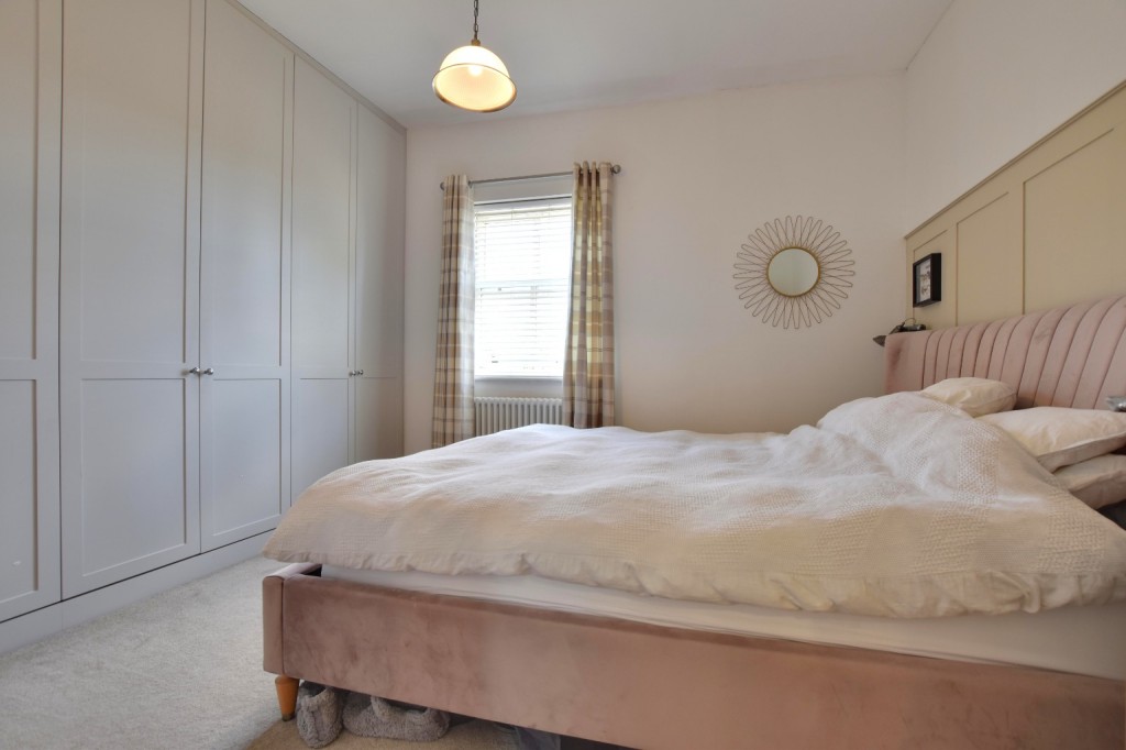 Images for Market Hill, Maldon EAID:ISSL BID:401