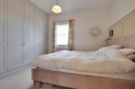 Images for Market Hill, Maldon