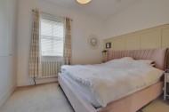 Images for Market Hill, Maldon