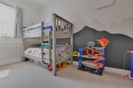 Images for Market Hill, Maldon