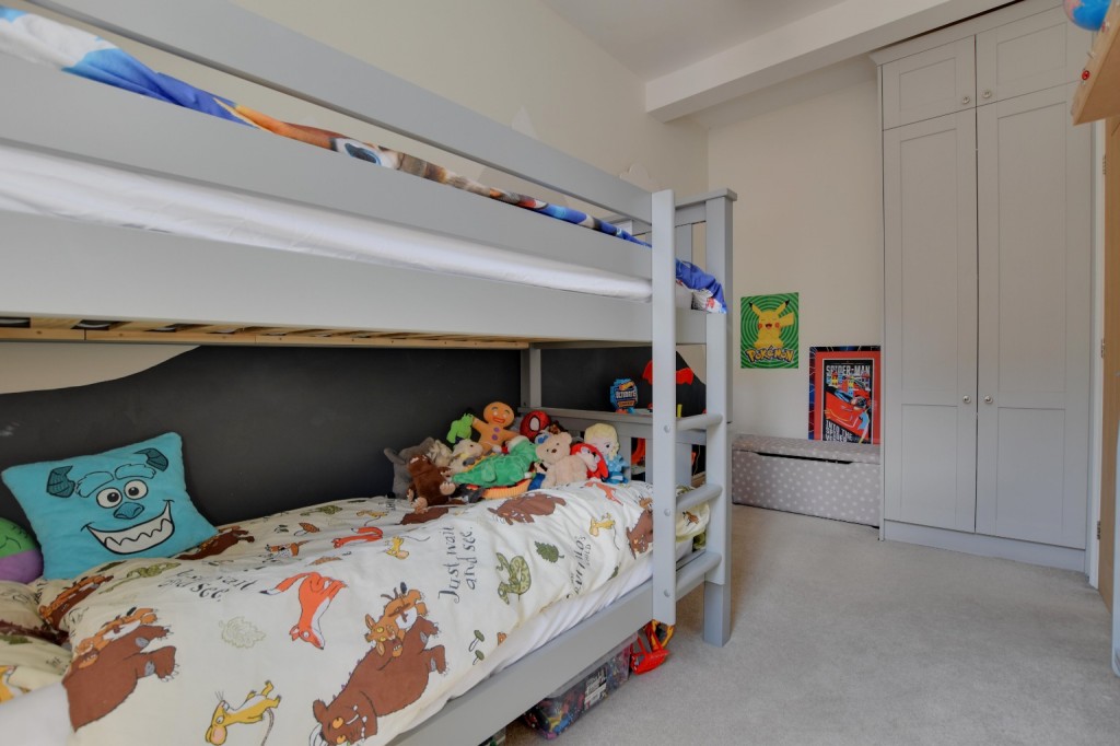 Images for Market Hill, Maldon EAID:ISSL BID:401